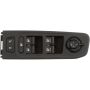 Standard Ignition DWS2180 Power Window Switch