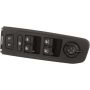 Standard Ignition DWS2180 Power Window Switch
