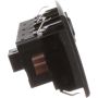 Standard Ignition DWS2180 Power Window Switch