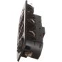 Standard Ignition DWS2180 Power Window Switch