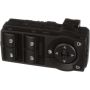 Standard Ignition DWS2181 Power Window Switch