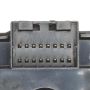 Standard Ignition DWS2181 Power Window Switch