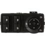 Standard Ignition DWS2181 Power Window Switch