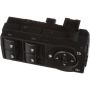 Standard Ignition DWS2181 Power Window Switch