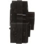 Standard Ignition DWS2181 Power Window Switch