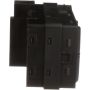 Standard Ignition DWS2181 Power Window Switch