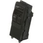 Standard Ignition DWS2182 Power Window Switch