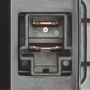 Standard Ignition DWS2182 Power Window Switch