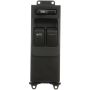 Standard Ignition DWS2182 Power Window Switch