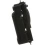 Standard Ignition DWS2182 Power Window Switch