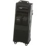 Standard Ignition DWS2182 Power Window Switch