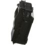 Standard Ignition DWS2182 Power Window Switch
