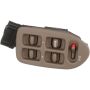 Standard Ignition DWS2183 Power Window Switch