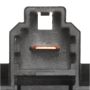 Standard Ignition DWS2183 Power Window Switch