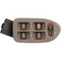 Standard Ignition DWS2183 Power Window Switch