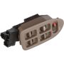 Standard Ignition DWS2183 Power Window Switch