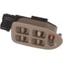 Standard Ignition DWS2183 Power Window Switch