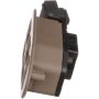 Standard Ignition DWS2183 Power Window Switch
