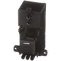 Standard Ignition DWS2184 Power Window Switch