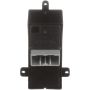 Standard Ignition DWS2184 Power Window Switch