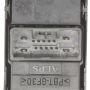 Standard Ignition DWS2184 Power Window Switch