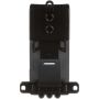 Standard Ignition DWS2184 Power Window Switch