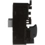 Standard Ignition DWS2184 Power Window Switch