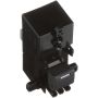 Standard Ignition DWS2184 Power Window Switch
