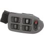 Standard Ignition DWS2185 Power Window Switch