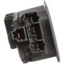 Standard Ignition DWS2185 Power Window Switch