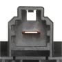 Standard Ignition DWS2185 Power Window Switch