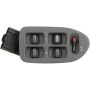 Standard Ignition DWS2185 Power Window Switch