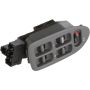 Standard Ignition DWS2185 Power Window Switch