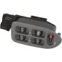 Standard Ignition DWS2185 Power Window Switch