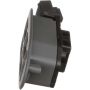 Standard Ignition DWS2185 Power Window Switch