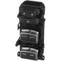 Standard Ignition DWS2186 Power Window Switch