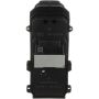 Standard Ignition DWS2186 Power Window Switch