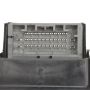 Standard Ignition DWS2186 Power Window Switch
