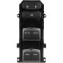 Standard Ignition DWS2186 Power Window Switch