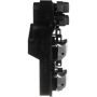 Standard Ignition DWS2186 Power Window Switch