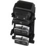 Standard Ignition DWS2186 Power Window Switch
