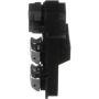 Standard Ignition DWS2186 Power Window Switch