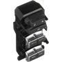 Standard Ignition DWS2186 Power Window Switch