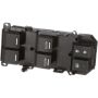 Standard Ignition DWS2188 Power Window Switch