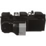 Standard Ignition DWS2188 Power Window Switch