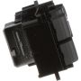 Standard Ignition DWS2188 Power Window Switch