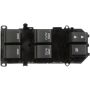 Standard Ignition DWS2188 Power Window Switch