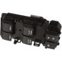 Standard Ignition DWS2188 Power Window Switch