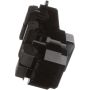 Standard Ignition DWS2188 Power Window Switch