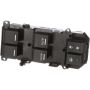 Standard Ignition DWS2189 Power Window Switch